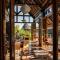 Four Seasons Resort Mauritius at Anahita - Beau Champ