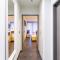 Apartment ECH1 - Gerbrunn