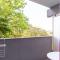 Apartment ECH1 - Gerbrunn
