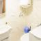 Loft SMART House - 基辅