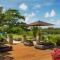 Four Seasons Resort Mauritius at Anahita