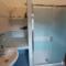 Bed & Breakfast Il Rosmarino