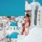 Aspaki by Art Maisons - Oia