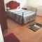 Moradia Vila Rosa