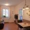 Villa Lilly - Luxus Appartements im Villenviertel