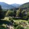 Apartaments Giberga