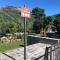 Apartaments Giberga