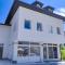 Apartman “Centar Jajce “