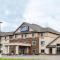 AmeriVu Inn and Suites - Chisago City - Chisago City