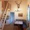 Villa Lilly - Luxus Appartements im Villenviertel