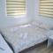 Apartman “Centar Jajce “