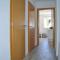 Apartman “Centar Jajce “