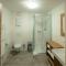 Villa Lilly - Luxus Appartements im Villenviertel