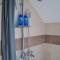 Apartman “Centar Jajce “