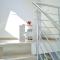 Apartman “Centar Jajce “