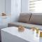 Apartman “Centar Jajce “