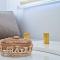 Apartman “Centar Jajce “