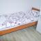 Apartman “Centar Jajce “