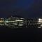 Hotel CPH Living