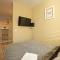 Lobby 55 - AC and Smart TV