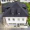 Apartman “Centar Jajce “