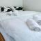 Apartman “Centar Jajce “