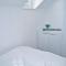 Apartman “Centar Jajce “
