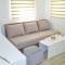 Apartman “Centar Jajce “