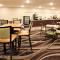 AmeriVu Inn and Suites - Chisago City - Chisago City