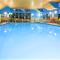 AmeriVu Inn and Suites - Chisago City - Chisago City