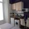 Apartamentos Marques De La Merced