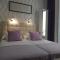 Apartamentos Marques De La Merced