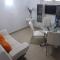 Apartamentos Marques De La Merced