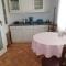 Pension Becker Luckenwalde