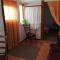 Pension Becker Luckenwalde