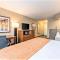 AmeriVu Inn and Suites - Chisago City - Chisago City