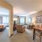 AmeriVu Inn and Suites - Chisago City - Chisago City