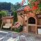 Casa Dacică - Rasnov Central - Free Parking - Close to Bran, Brasov, Dino Park & Restaurants