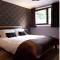 Ben Arthurs Bothy Luxury Flat