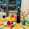 Masters Gold Coast Apartments