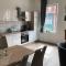 Appartements Nordhausen - 诺德豪森
