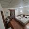Metropole Hotel
