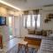Apartman Ristić - Vrnjačka Banja