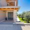 Villa Flora Vabriga