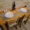 Apartman Ristić - Vrnjačka Banja