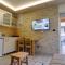 Apartman Ristić - Vrnjačka Banja