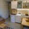 Apartman Ristić - Vrnjačka Banja