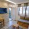 Apartman Ristić - Vrnjačka Banja