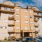 Apartman Ristić - Vrnjačka Banja
