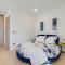 Villa Flora Vabriga